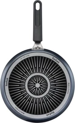 Tefal XL Force Pannenkoekpan - Ø 25 Cm - Extra Diep - Niet Geschikt Voor Inductie -Pot Verkoopwinkel 734x1200 5