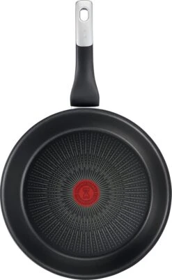Tefal Unlimited Koekenpan - Ø 20 Cm -Pot Verkoopwinkel 737x1200 2