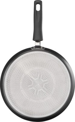 Tefal Comfort Grip Pannenkoekenpan - Ø 25 Cm -Pot Verkoopwinkel 738x1200 2