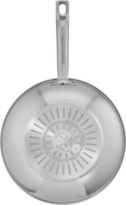 Tefal Virtuoso - Wokpan - Ø28 Cm -Pot Verkoopwinkel 741x1200 1
