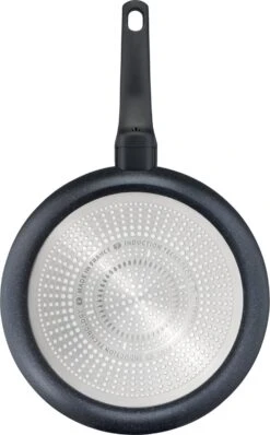 Tefal Black Stone Koekenpannenset - Ø 24/28 Cm -Pot Verkoopwinkel 744x1200 1