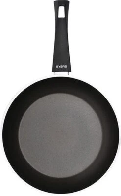 Sysas - Secondo Grande - Pannenset -Pot Verkoopwinkel 744x1200