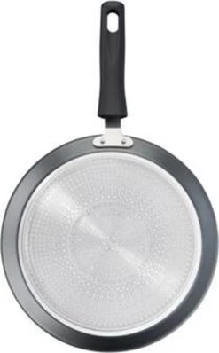 Tefal Easy Chef Pannenkoekpan - Ø 25 Cm -Pot Verkoopwinkel 744x1200 5