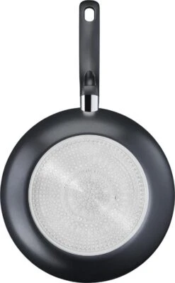 Tefal Start'easy Wokpan 28 Cm - PFOA Vrij - Geschikt Voor Alle Warmtebronnen -Pot Verkoopwinkel 745x1200 1