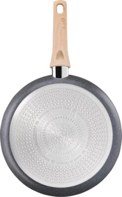 Tefal Natural Force Koekenpan - Ø 30 Cm -Pot Verkoopwinkel 747x1200 3