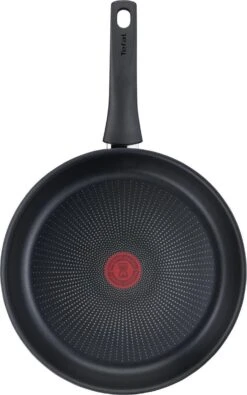 Tefal Easy Chef Koekenpan - Ø 30 Cm -Pot Verkoopwinkel 750x1200 1
