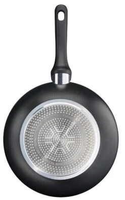 Tefal Expertise Wokpan - Voor Alle Warmtebronnen, Ook Inductie - Ø 28 Cm -Pot Verkoopwinkel 751x1200 5