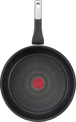 Tefal Unlimited Pannenset - Ø 22 + Ø 28 Cm -Pot Verkoopwinkel 752x1200 3
