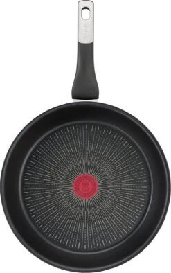 Tefal Unlimited - Pannenset - Koekenpannen Ø24/28 Cm - Wokpan Ø28 Cm -Pot Verkoopwinkel 752x1200 4