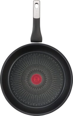 Tefal Unlimited Koekenpan - Ø 20 Cm -Pot Verkoopwinkel 752x1200 8