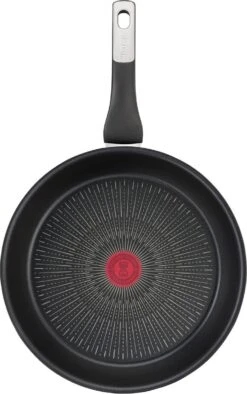 Tefal Unlimited Koekenpan - Ø 24 Cm -Pot Verkoopwinkel 752x1200 9
