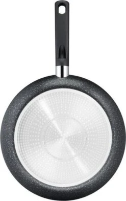 Tefal Brut Koekenpan - Ø 30 Cm -Pot Verkoopwinkel 755x1200 2