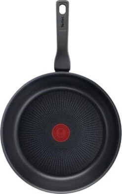 Tefal XL Force Koekenpan - Ø 32 Cm - Extra Diep - Niet Geschikt Voor Inductie -Pot Verkoopwinkel 755x1200 3