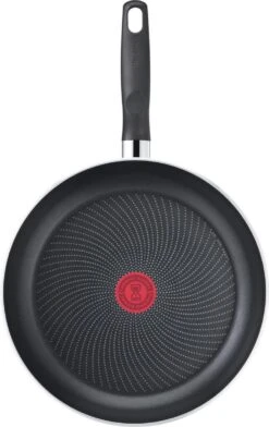 Tefal Start'easy Koekenpan 28 Cm - PFOA Vrij - Geschikt Voor Alle Warmtebronnen -Pot Verkoopwinkel 756x1200 3