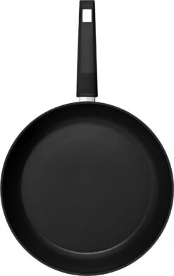 DAY Koekenpan - Ø32CM - Dubbele Antiaanbaklaag -Pot Verkoopwinkel 758x1200 2