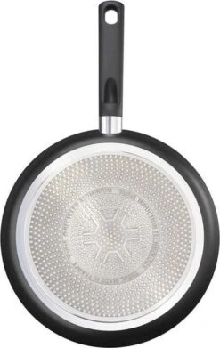 Tefal So Recycled Koekenpan - Ø 24 Cm 9 Tefal So Recycled Koekenpan - Ø 24 Cm -Pot Verkoopwinkel 758x1200 4