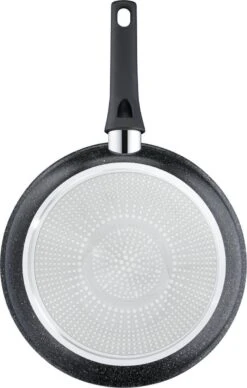 Tefal Intensity Koekenpan - Ø 24 Cm -Pot Verkoopwinkel 763x1200 1