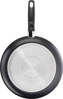 Tefal Start'easy Koekenpan 28 Cm - PFOA Vrij - Geschikt Voor Alle Warmtebronnen -Pot Verkoopwinkel 764x1200 3