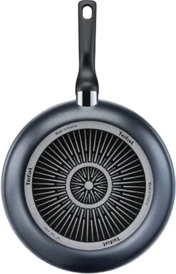 Tefal XL Force Koekenpan - Ø 32 Cm - Extra Diep - Niet Geschikt Voor Inductie -Pot Verkoopwinkel 770x1200