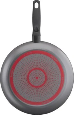 Tefal Simply Clean Koekenpan - Ø 28 Cm - Let Op! Niet Geschikt Voor INDUCTIE! -Pot Verkoopwinkel 775x1200