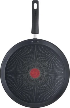 Tefal Unlimited Pannenkoekpan - Ø 25 Cm -Pot Verkoopwinkel 777x1200 1