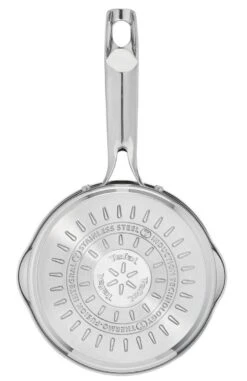 Tefal Duetto + Pannenset - 4 Delig - Kookpannenset -Pot Verkoopwinkel 778x1200