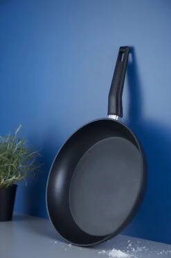 DAY Koekenpan - Ø32CM - Dubbele Antiaanbaklaag -Pot Verkoopwinkel 797x1200