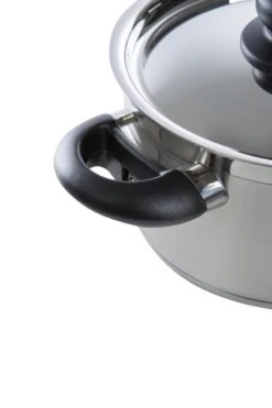 BK Karaat+ Soeppan - Ø 24 Cm -Pot Verkoopwinkel 799x1200 21