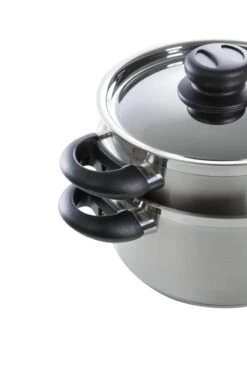 BK Karaat+ Soeppan - Ø 24 Cm -Pot Verkoopwinkel 799x1200 22