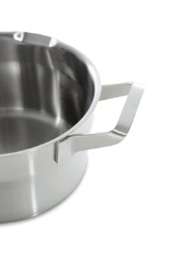 BK Premium+ Pannenset - 9-delig - Veilig Afgietsysteem - Inductie -Pot Verkoopwinkel 799x1200 3