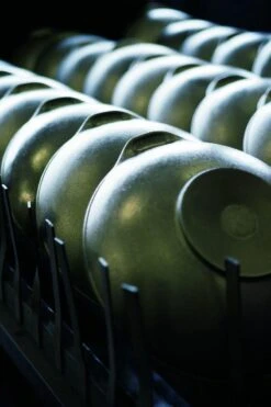 Skeppshult - Wokpan Walnoot Handgreep 32 Cm 13 Skeppshult - Wokpan Walnoot Handgreep 32 Cm -Pot Verkoopwinkel 800x1200 5