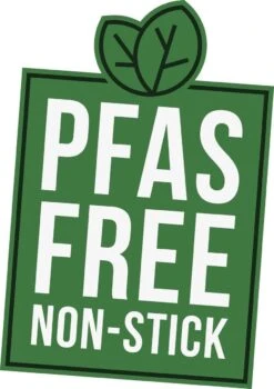 GreenChef Diamond Wokpan 28cm - Zwart - Inductie - PFAS-vrij -Pot Verkoopwinkel 846x1200 1