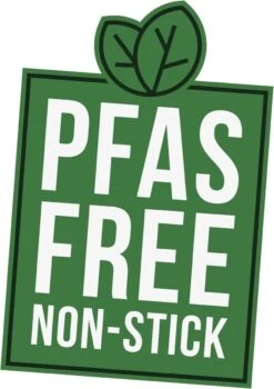 BK Easy Basic Ceramic Koekenpan Ø 28 Cm - Anti-aanbak - PFAS-vrij - Krasvast 21 BK Easy Basic Ceramic Koekenpan Ø 28 Cm - Anti-aanbak - PFAS-vrij - Krasvast -Pot Verkoopwinkel 848x1200 4