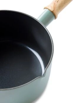 GreenPan Mayflower Steelpan - Ø 16 Cm - Keramisch - Inductie -Pot Verkoopwinkel 852x1200 1