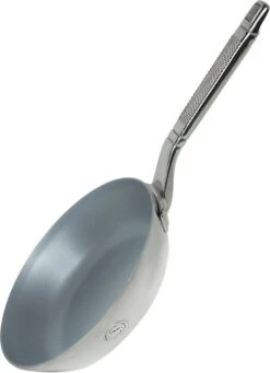 Saveur Selects Voyage Series - Triply RVS Koekenpan Inductie - 20cm - Anti Aanbak - Levenslange Garantie -Pot Verkoopwinkel 869x1200 1