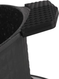 Edënbërg Gray Line - 15-delige Luxe Pannenset Van Gesmeed Aluminium -Pot Verkoopwinkel 896x1200 1