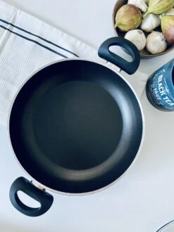 Sysas - Braadpan Met Deksel - Ø 28cm -Pot Verkoopwinkel 899x1200 11