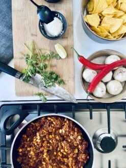 Sysas - Braadpan Met Deksel - Ø 28cm -Pot Verkoopwinkel 899x1200 13