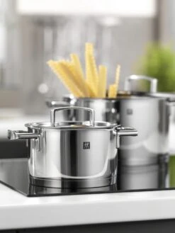 Zwilling Passion - Pannenset - 5-Delig -Pot Verkoopwinkel 900x1200 1