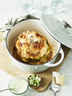 Tefal LOV Braadpan - 5L - Ø25 Cm - Groen -Pot Verkoopwinkel 900x1200 17