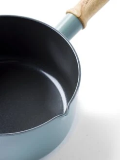 GreenPan Mayflower Pannenset - 5-delig + 5 Accessoires - Lichtblauw - Inductie - PFAS-vrij -Pot Verkoopwinkel 900x1200 26