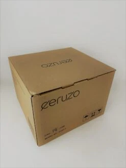 Ceruzo RVS Soeppan - 9.5 Liter -Pot Verkoopwinkel 900x1200 27