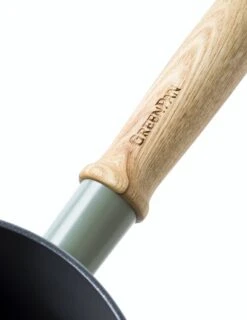 GreenPan Mayflower Wok - Ø 28 Cm - Keramisch - Inductie -Pot Verkoopwinkel 926x1200