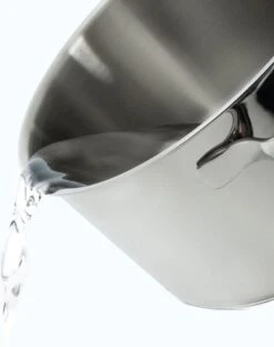 BK Essentials Pannenset - 4-delig - RVS – Geschikt Voor Alle Warmtebronnen -Pot Verkoopwinkel 949x1200 1