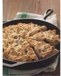 Lodge Logic Koekenpan - Ø 30cm - Gietijzer -Pot Verkoopwinkel 966x1200